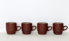 Heath ceramics set for sale  Los Angeles