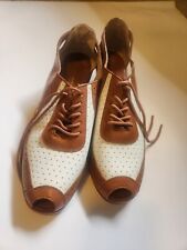 Remix vintage 30s for sale  Elkhorn