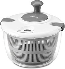 salad spinner for sale salad spinner for sale Staten Island