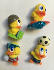 Eier enten sportgeräten gebraucht kaufen  Nordhausen