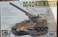 Afv club af35031 usato  Torino