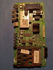 Carte mere 17mb45 d'occasion  Caen