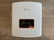 grid inverter for sale grid inverter for sale CROWTHORNE