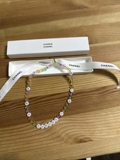 chanel armband gebraucht kaufen chanel armband gebraucht kaufen Coburg