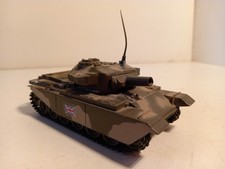 Corgi char centurion d'occasion  Longjumeau