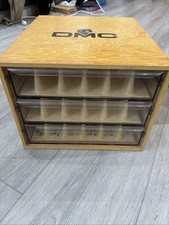 craft storage cabinet for sale craft storage cabinet for sale Anaheim