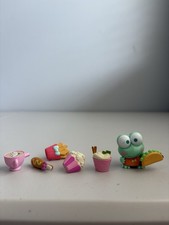 Hello kitty sanrio for sale  Saint Paul
