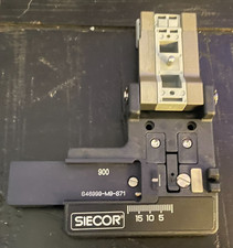 Corning s46999 s71 for sale  Sacramento