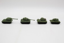 Kinder montable tank d'occasion  Meung-sur-Loire