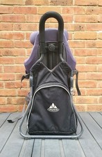 Vaude jolly comfort for sale  CAMBERLEY