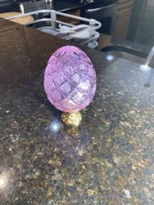 Faberge rose trellis for sale  Orlando