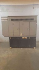 15kw generac 1ph for sale  Shippensburg