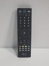 Genuine akb73655806 led for sale  Miami