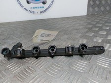 Rampe injection fiat d'occasion  Méru