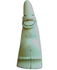 1950s inuit billiken for sale  East Wenatchee