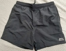 Slazenger black kids for sale  WELLINGTON