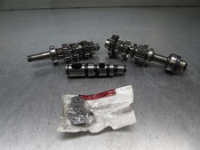 Kawasaki 500 triple gebraucht kaufen  Versand nach Germany
