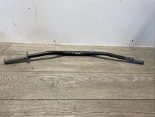 Renthal 827 fatbar for sale  Wildomar
