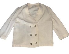Rare butte knit for sale  Honesdale