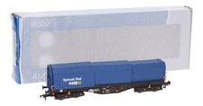 039 015 dapol for sale  UK