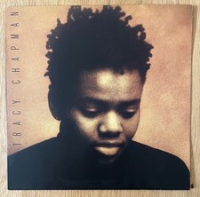 Tracy chapman tracy gebraucht kaufen  Delmenhorst