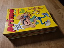 Prima primo comics gebraucht kaufen  Scharnebeck
