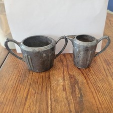 Vintage new amsterdam for sale  O Fallon