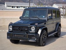 2005 mercedes benz for sale  Duarte