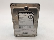 hd 3tb seagate comprar usado hd 3tb seagate comprar usado Enviando para Brazil