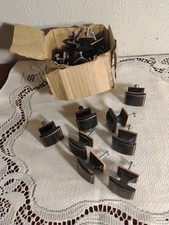 Nos black copper for sale  Campbellsville
