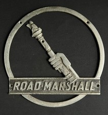 Marshalls gainsborough road for sale  UK