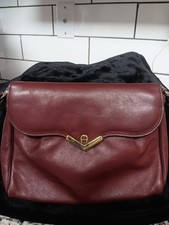 Etienne aigner handbags for sale  Decatur