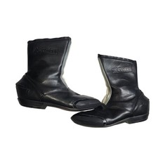 bottes alpinestars d'occasion bottes alpinestars d'occasion Expédié en Belgium