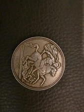 1888 queen victoria for sale  LONDON