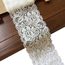 Lace realm 2.25 for sale  New York