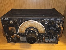 r1155 for sale r1155 for sale  STAFFORD