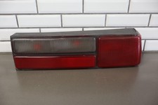 Ford mustang right for sale  Marshallville