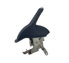 Ford max handbrake for sale  DONCASTER