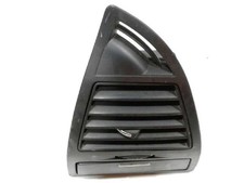 9646338077 VENTILAÇÃO DE AR / 2337056 PARA CITROËN C4 COUPE VTR comprar usado  Enviando para Brazil