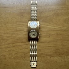 Ardath jewels vintage for sale  Bremerton