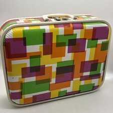 Vintage carry travel for sale  Washington