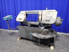 Acra hsbs 330ssa for sale  Euclid