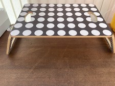 Ikea brada portable for sale  NORWICH