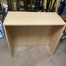 kommodenaufsatz gebraucht kaufen kommodenaufsatz gebraucht kaufen Weißbach