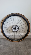 Swiss prc 1400 for sale  LONDON