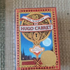 The invention hugo gebraucht kaufen  Duisburg