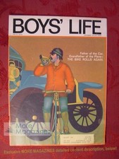 Boys life scouts for sale  Pensacola