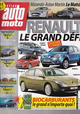 Action auto moto d'occasion  Bray-sur-Somme