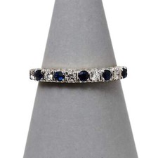 Pre owned 18ct for sale  LONDON