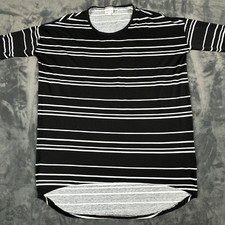 Lularoe shirt size for sale  Stevenson Ranch